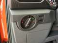 Volkswagen T-Cross Life TSI Orange - thumbnail 11