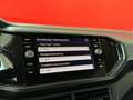 Volkswagen T-Cross Life TSI Orange - thumbnail 17