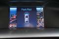 Ford Focus Wagon 1.6 TDCI ECOnetic Lease Titanium|Xenon|Clima Bleu - thumbnail 14