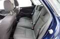 Ford Focus Wagon 1.6 TDCI ECOnetic Lease Titanium|Xenon|Clima Bleu - thumbnail 10
