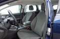 Ford Focus Wagon 1.6 TDCI ECOnetic Lease Titanium|Xenon|Clima Bleu - thumbnail 8