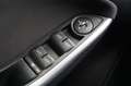 Ford Focus Wagon 1.6 TDCI ECOnetic Lease Titanium|Xenon|Clima Bleu - thumbnail 16