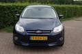 Ford Focus Wagon 1.6 TDCI ECOnetic Lease Titanium|Xenon|Clima Bleu - thumbnail 2