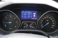 Ford Focus Wagon 1.6 TDCI ECOnetic Lease Titanium|Xenon|Clima Bleu - thumbnail 13