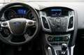 Ford Focus Wagon 1.6 TDCI ECOnetic Lease Titanium|Xenon|Clima Bleu - thumbnail 7