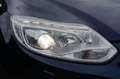 Ford Focus Wagon 1.6 TDCI ECOnetic Lease Titanium|Xenon|Clima Bleu - thumbnail 19