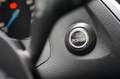 Ford Focus Wagon 1.6 TDCI ECOnetic Lease Titanium|Xenon|Clima Bleu - thumbnail 17
