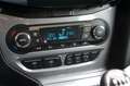 Ford Focus Wagon 1.6 TDCI ECOnetic Lease Titanium|Xenon|Clima Bleu - thumbnail 12