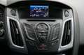 Ford Focus Wagon 1.6 TDCI ECOnetic Lease Titanium|Xenon|Clima Bleu - thumbnail 11