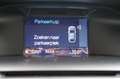Ford Focus Wagon 1.6 TDCI ECOnetic Lease Titanium|Xenon|Clima Bleu - thumbnail 15