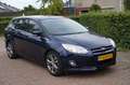Ford Focus Wagon 1.6 TDCI ECOnetic Lease Titanium|Xenon|Clima Bleu - thumbnail 3