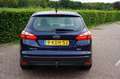 Ford Focus Wagon 1.6 TDCI ECOnetic Lease Titanium|Xenon|Clima Bleu - thumbnail 5