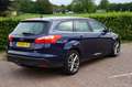 Ford Focus Wagon 1.6 TDCI ECOnetic Lease Titanium|Xenon|Clima Bleu - thumbnail 4