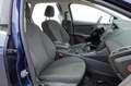 Ford Focus Wagon 1.6 TDCI ECOnetic Lease Titanium|Xenon|Clima Bleu - thumbnail 9