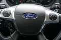 Ford Focus Wagon 1.6 TDCI ECOnetic Lease Titanium|Xenon|Clima Bleu - thumbnail 18