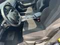 Renault Megane Sporter 1.3 TCE GT LINE 140CV EDC*EURO6 - thumbnail 7