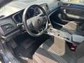 Renault Megane Sporter 1.3 TCE GT LINE 140CV EDC*EURO6 - thumbnail 8
