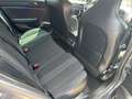 Renault Megane Sporter 1.3 TCE GT LINE 140CV EDC*EURO6 - thumbnail 12