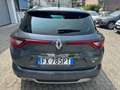 Renault Megane Sporter 1.3 TCE GT LINE 140CV EDC*EURO6 - thumbnail 5