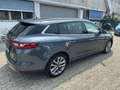 Renault Megane Sporter 1.3 TCE GT LINE 140CV EDC*EURO6 - thumbnail 4