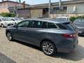 Renault Megane Sporter 1.3 TCE GT LINE 140CV EDC*EURO6 - thumbnail 6