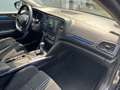 Renault Megane Sporter 1.3 TCE GT LINE 140CV EDC*EURO6 - thumbnail 11