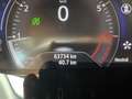 Renault Megane Sporter 1.3 TCE GT LINE 140CV EDC*EURO6 - thumbnail 15