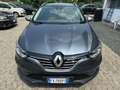 Renault Megane Sporter 1.3 TCE GT LINE 140CV EDC*EURO6 - thumbnail 2