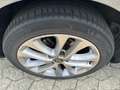 Renault Megane Sporter 1.3 TCE GT LINE 140CV EDC*EURO6 - thumbnail 14