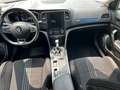 Renault Megane Sporter 1.3 TCE GT LINE 140CV EDC*EURO6 - thumbnail 13