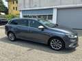 Renault Megane Sporter 1.3 TCE GT LINE 140CV EDC*EURO6 - thumbnail 3