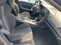 Renault Megane Sporter 1.3 TCE GT LINE 140CV EDC*EURO6 - thumbnail 10