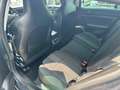 Renault Megane Sporter 1.3 TCE GT LINE 140CV EDC*EURO6 - thumbnail 9