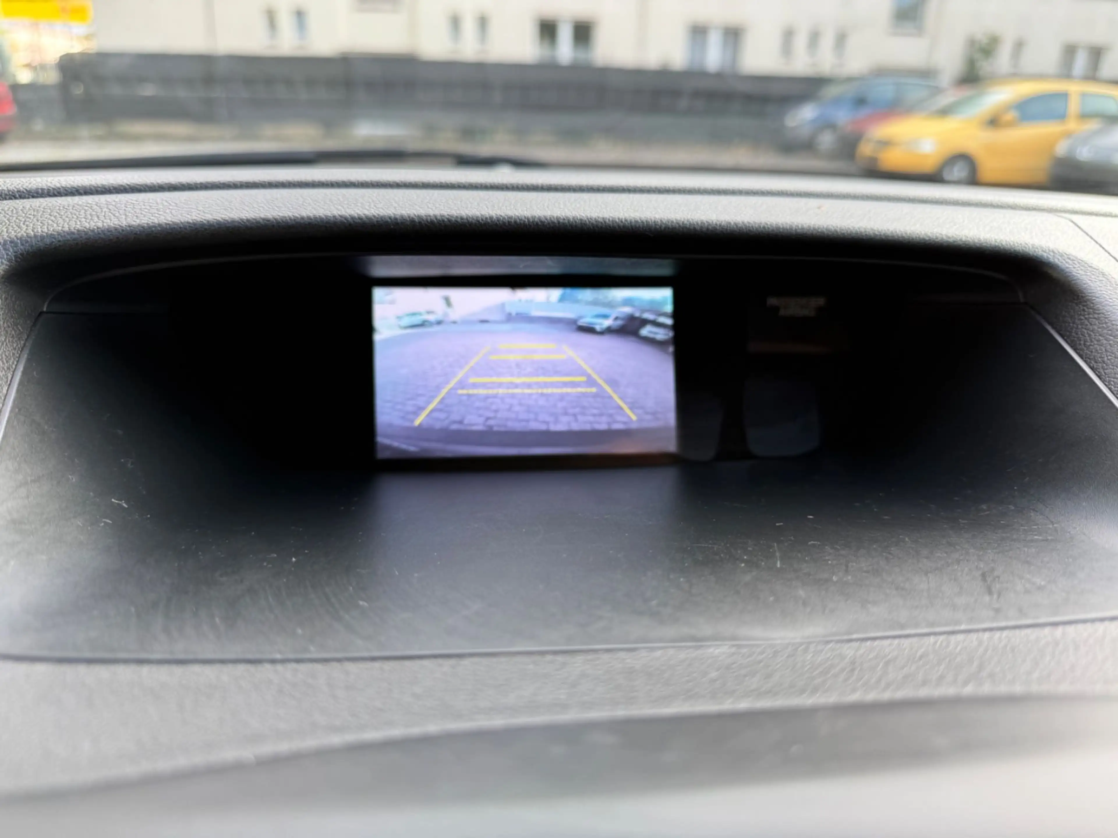 Honda CR-V Lifestyle 2WD TÜV NEU Inspektion NEU — photo 15