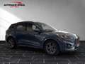 Ford Kuga ST-Line Bluetooth Head Up Display Navi LED Blau - thumbnail 5