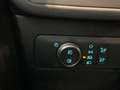 Ford Kuga ST-Line Bluetooth Head Up Display Navi LED Blau - thumbnail 17