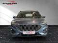 Ford Kuga ST-Line Bluetooth Head Up Display Navi LED Blau - thumbnail 20