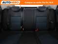 SEAT Ibiza ST 1.2 TSI Style Connect Azul - thumbnail 16