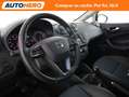 SEAT Ibiza ST 1.2 TSI Style Connect Azul - thumbnail 12