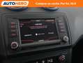 SEAT Ibiza ST 1.2 TSI Style Connect Azul - thumbnail 20