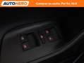 SEAT Ibiza ST 1.2 TSI Style Connect Azul - thumbnail 28
