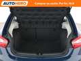 SEAT Ibiza ST 1.2 TSI Style Connect Azul - thumbnail 18