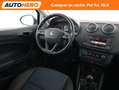 SEAT Ibiza ST 1.2 TSI Style Connect Azul - thumbnail 14