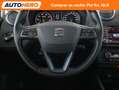 SEAT Ibiza ST 1.2 TSI Style Connect Azul - thumbnail 23