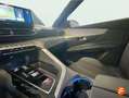 Peugeot 3008 1.2 100KW GT eDCS6 Bleu - thumbnail 24