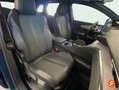 Peugeot 3008 1.2 100KW GT eDCS6 Bleu - thumbnail 14