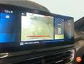 Peugeot 3008 1.2 100KW GT eDCS6 Bleu - thumbnail 23