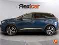 Peugeot 3008 1.2 100KW GT eDCS6 Bleu - thumbnail 3
