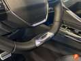 Peugeot 3008 1.2 100KW GT eDCS6 Bleu - thumbnail 22