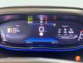 Peugeot 3008 1.2 100KW GT eDCS6 Bleu - thumbnail 12